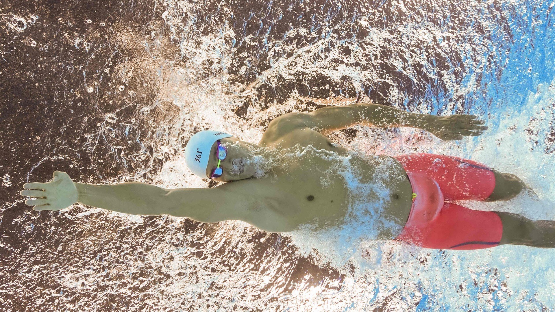 国锦赛戏剧一幕!对手黑球自杀,火箭一杆清台逆转超1分绝杀,国锦赛斯诺克直播