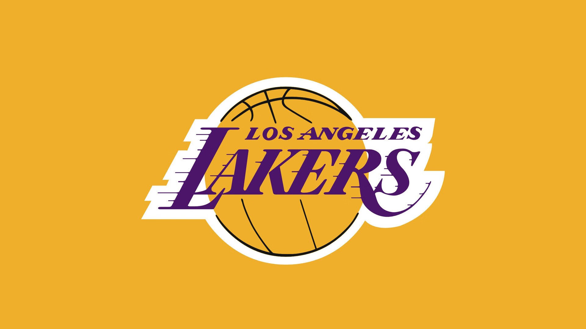 新秀崛起,谁是真正的“潜力股”?