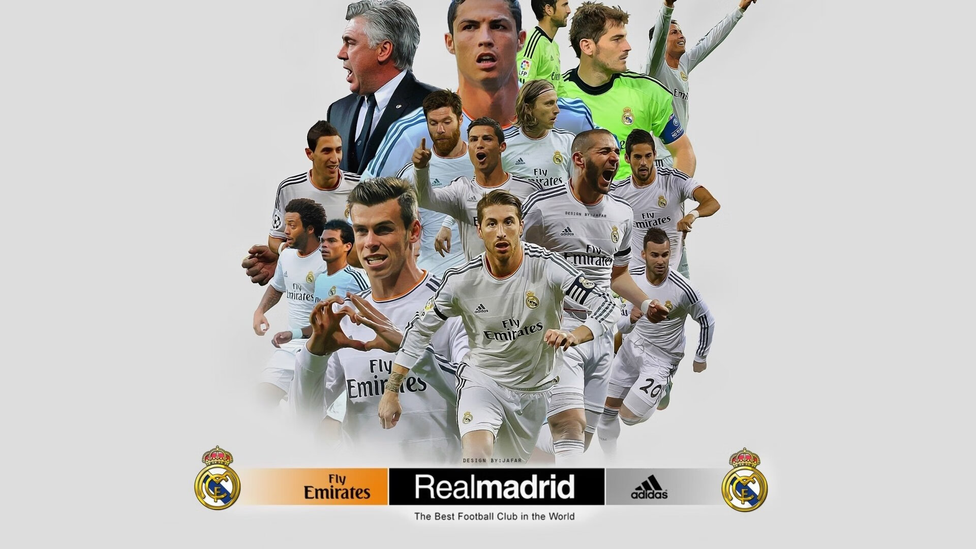 欧洲杯历史数据揭示冠军球队共有特征被媒体总结,欧洲杯以往冠军记录