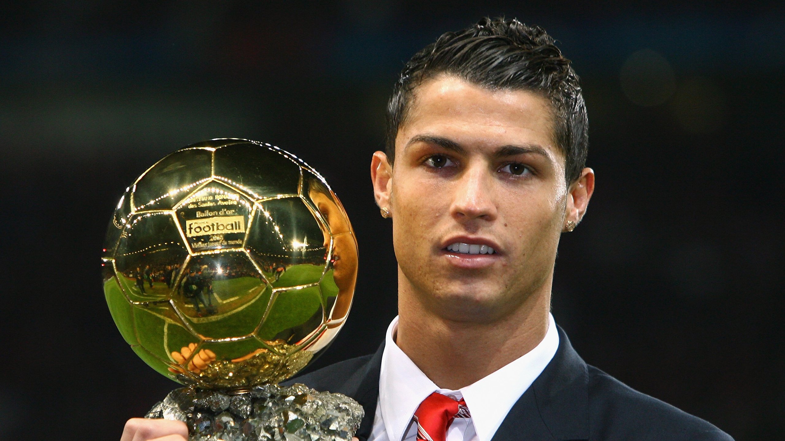 湖人队需要詹姆斯回来吗?前NBA冠军球员认为不需要,湖人还要签谁