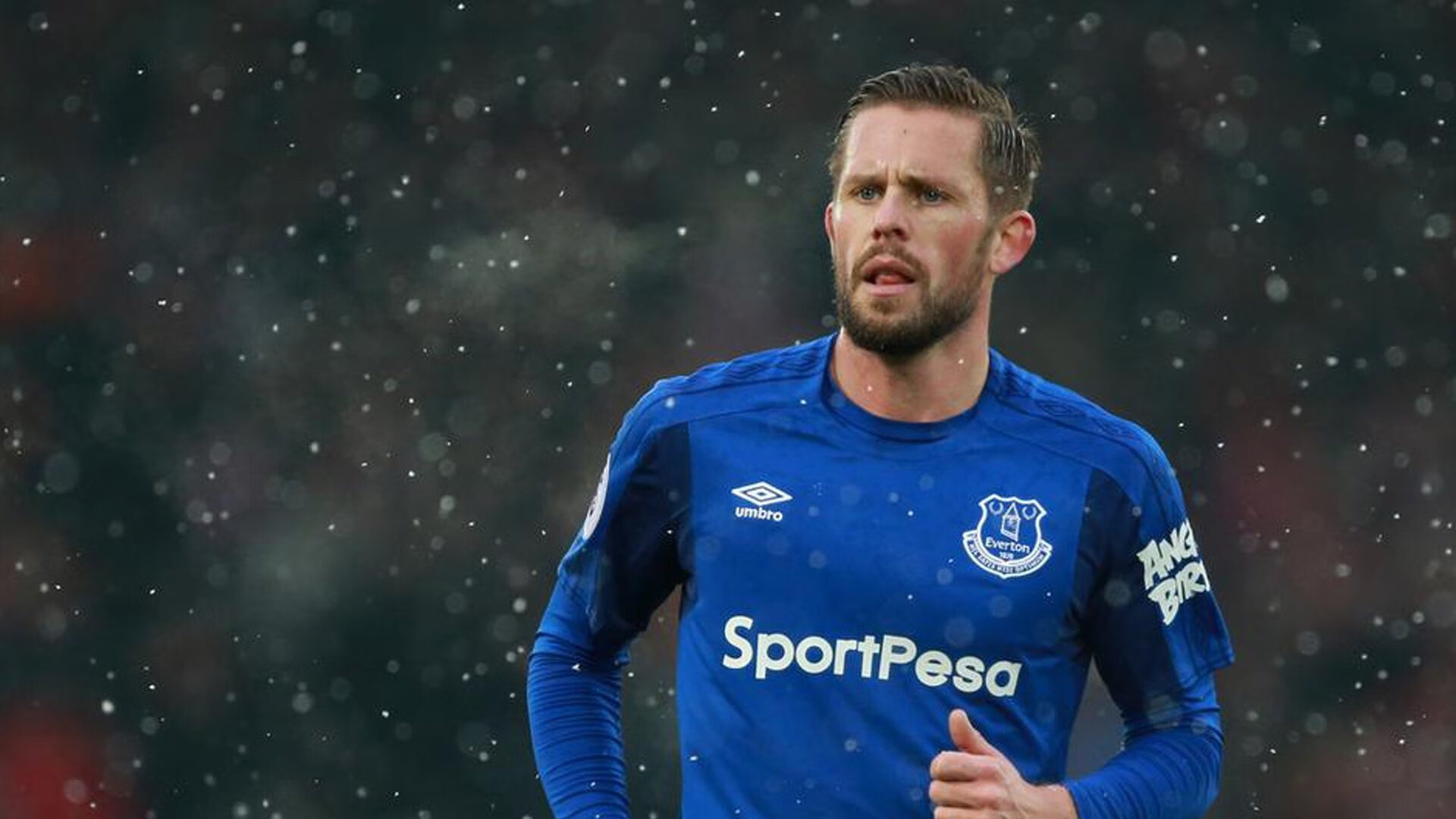 《英雄联盟》2025全球总决赛“巅峰之夜”火爆开启!