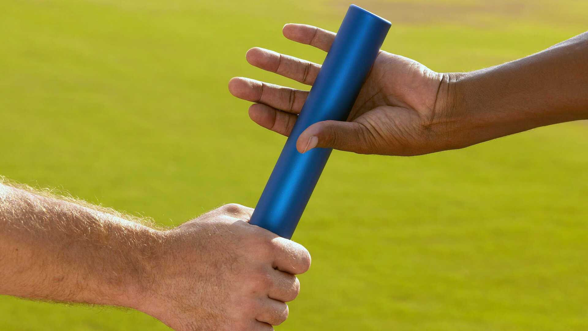 海港三连冠近在眼前球队士气正盛,海港36号球员